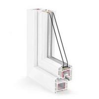 Rehau Brillant Design